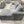 Grey Living Spaces Sectional with Reversible Chaise