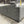 Grey Living Spaces Sectional with Reversible Chaise