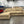 Arhaus Landsbury Chaise Sectional