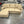 Arhaus Landsbury Chaise Sectional