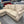 Arhaus Landsbury Chaise Sectional