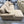 Arhaus Landsbury Chaise Sectional