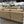 Arhaus Landsbury Chaise Sectional