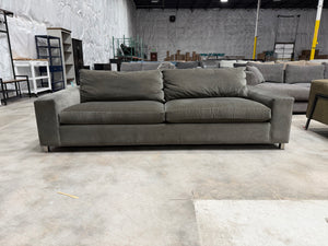 Room and Board Metro Sofa