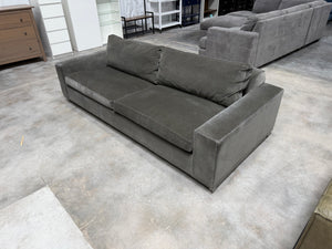 Room and Board Metro Sofa