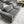 Room and Board Metro Sofa