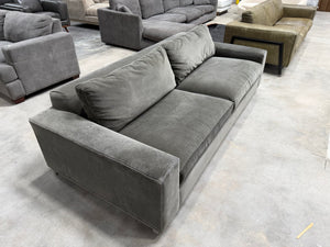 Room and Board Metro Sofa