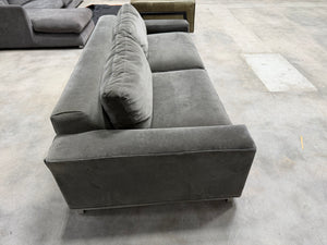Room and Board Metro Sofa