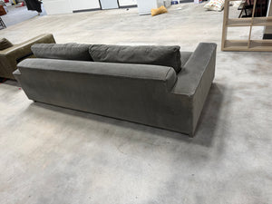 Room and Board Metro Sofa