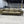 Scandinavian Designs Dean Leather Grand Sofa Olive