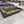 Scandinavian Designs Dean Leather Grand Sofa Olive