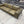Scandinavian Designs Dean Leather Grand Sofa Olive