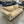 Tan English Roll Arm