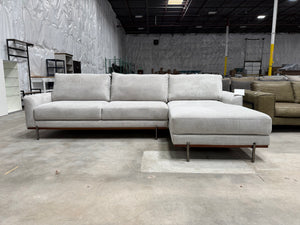 Primo Myla Sofa Chaise