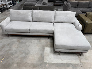 Primo Myla Sofa Chaise