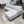 Primo Myla Sofa Chaise