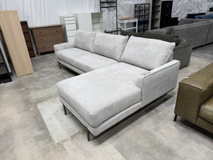 Primo Myla Sofa Chaise
