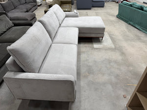 Primo Myla Sofa Chaise