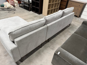 Primo Myla Sofa Chaise