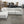 Dayna 4-Piece Modular Sectional