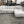Dayna 4-Piece Modular Sectional