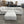 Dayna 4-Piece Modular Sectional