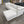 Dayna 4-Piece Modular Sectional