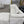 Dayna 4-Piece Modular Sectional
