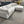 Dayna 4-Piece Modular Sectional