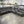 Wylder Leather Power Sectional
