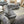 Wylder Leather Power Sectional