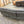 Wylder Leather Power Sectional