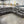 Wylder Leather Power Sectional