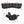 Wylder Leather Power Sectional