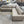 Tayler 3-Piece Leather Sectional