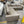 Tayler 3-Piece Leather Sectional