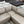 Tayler 3-Piece Leather Sectional
