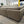 Tayler 3-Piece Leather Sectional
