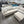 Aiden and Ivy Hazel Fabric Sectional