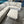 Aiden and Ivy Hazel Fabric Sectional