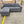 Aria Sofa Chaise