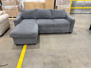 Aria Sofa Chaise