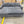 Aria Sofa Chaise