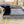 Aria Sofa Chaise