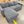 Aria Sofa Chaise