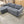 Aria Sofa Chaise