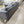 Aria Sofa Chaise