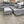 Lowell 6-Piece Modular Sectional – Dark Gray