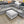 Lowell 6-Piece Modular Sectional – Dark Gray
