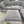 Aiden and Ivy Sereen Modular Sectional – Dark Gray